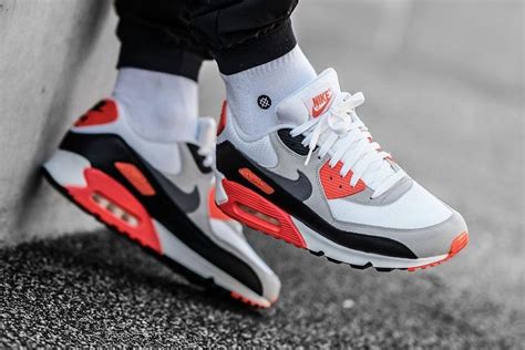 nike air max 90er style|nike air max 90 men's.